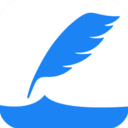 逐浪作家助手电脑版 v1.7.25「含模拟器」