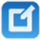 雨点写作 v03.42.20