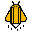 小蜜蜂写作软件 v4.63