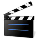 avidemux(视频编辑转换软件) v2.8.2.240908