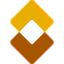 SyncBackPro同步备份软件 v11.3.124.0中文版