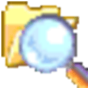 SearchMyFiles官方版 v3.35中文版