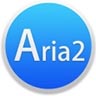 aria2电脑版 v1.37.0官方版