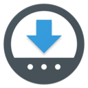 Proxyee Down(百度高速下载器) v3.4官方版