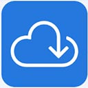 speedpan v2.4.1中文版