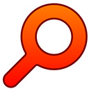 everything绿色免安装版 v1.5.0.1400a