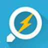 闪电搜索 v2.3.840.0426