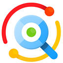 listary pro中文特别版 v6.3.5.94