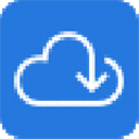 云盘搜索助手电脑版 v3.1.1.2附使用说明