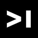 简单搜索电脑版 v6.0.0.10「含模拟器」