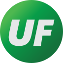 ultrafinder硬盘文件搜索工具 v24.0.0.14
