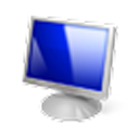 SplitView(分屏软件) v2018官方版