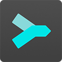 Sublime Merge电脑版 v2112官方版