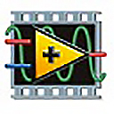 ni labview 8.6中文特别版