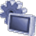 海泰克人机界面官方版 v6.13.0-B203