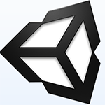 unity3d2024官方版 v6000.0.28
