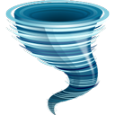 ideafan(联想风扇控制软件) v1.9