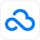 360ai云盘同步版 v4.0.0.1235官方版