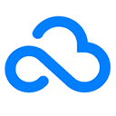 360安全云盘linux版 v1.0官方版