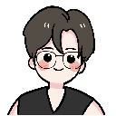 鸿蒙工具箱桌面版 v23.06官方版