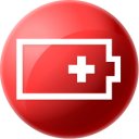 thinkpad power manager(联想电源管理软件) v6.65.1