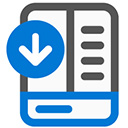 startallback中文直装版 v3.9.20.5345免激活版