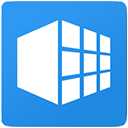 软媒魔方绿色完整版 v6.25官方版