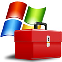 windows repair官方版 v4.14.0