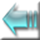 Smart Photo Import官方版 v2.3.6.1