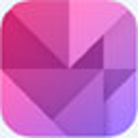 锁图软件 v1.0绿色版