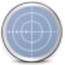 360截图工具 v2.0单文件版