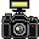 MWSnap(截图软件) v3.0.0.74绿色版