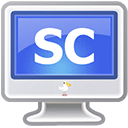 Screenshot Captor(抓图软件) v4.36.2