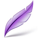 LightShot(快速截图软件) v5.5.0.7