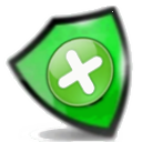 特工机密文件销毁器 v27.8