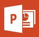 ppt to pdf converter官方版 v5.00