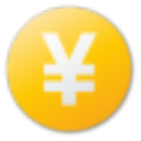 人民币大小写转换工具 v1.2绿色版