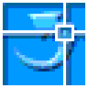 Acme CAD Converter 2023中文版 v8.10.6.1560