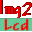 Image2Lcd(图片转LCD显示) v3.2