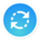 neatconverter(电子书格式转换器) v4.0.1