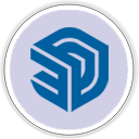 su版本转换器2024