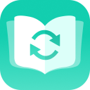 金舟电子书转换器 v2.0.3