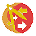 pdf2cad v12.0免费汉化版 v12.2020.12.0