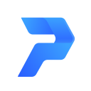 全能PDF转换助手电脑版 v2.9.4.0