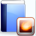 jpg转pdf转换器绿色版 v2.05中文版