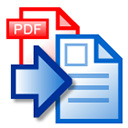 Solid Converter PDF v10电脑版 v10.1.18270.10854
