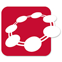 ABBYY PDF Transformer+中文版(pdf转word\xls\ppt工具) v12.0.104.799