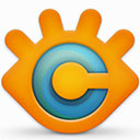xnconvert官方版 v1.106.0