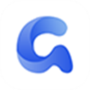 转转大师gif制作高级版 v1.0.3.6官方版