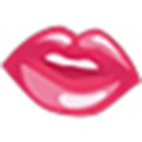 文字转语音助手 v7.5.1